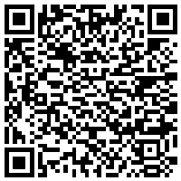 QR Code for bitcoin:bitcoin:bitcoin:bitcoin:bitcoin:bitcoin:bitcoin:bitcoin:bc1qlcpyr0kcedg3ds6gnryv5qaaa5scmk3rdmjsfu