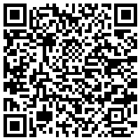 QR Code for bitcoin:bitcoin:bitcoin:bitcoin:bitcoin:bitcoin:bitcoin:bitcoin:bc1qlcqrfgsj80l8n2a8ujpytytrglnynfp3yac40m