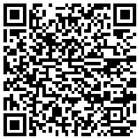 QR Code for bitcoin:bitcoin:bitcoin:bitcoin:bitcoin:bitcoin:bitcoin:bitcoin:bc1qlcs2t425q2axe0csugxpkw4atav5uh03tye3gn