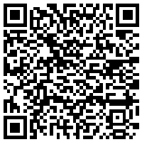 QR Code for bitcoin:bitcoin:bitcoin:bitcoin:bitcoin:bitcoin:bitcoin:bitcoin:bc1qlcv8gl2sdhhtmc4gu4aappgzvxufj7cldvg0jv