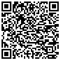QR Code for bitcoin:bitcoin:bitcoin:bitcoin:bitcoin:bitcoin:bitcoin:bitcoin:bc1qld37fr2e4a446ycx2d829pkg325tt69vyvghrl