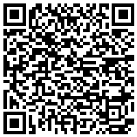 QR Code for bitcoin:bitcoin:bitcoin:bitcoin:bitcoin:bitcoin:bitcoin:bitcoin:bc1qldh2yfg5s78csjkuseucp4ra0a6rk584cppxlv