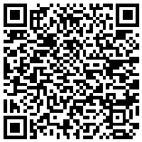 QR Code for bitcoin:bitcoin:bitcoin:bitcoin:bitcoin:bitcoin:bitcoin:bitcoin:bc1qldpvgaky94hrly2uhd7lwptr642rn0s3cd3rfd