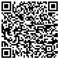 QR Code for bitcoin:bitcoin:bitcoin:bitcoin:bitcoin:bitcoin:bitcoin:bitcoin:bc1qldrf7pmycun8et7d0drdwrs3f4ewdrxp3epsth