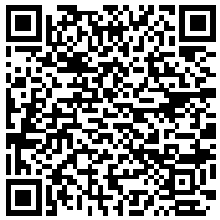QR Code for bitcoin:bitcoin:bitcoin:bitcoin:bitcoin:bitcoin:bitcoin:bitcoin:bc1qle3pdn5yqrssaea24d6ltt6dxqlxlcvsadh6kv