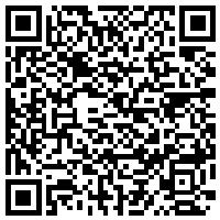 QR Code for bitcoin:bitcoin:bitcoin:bitcoin:bitcoin:bitcoin:bitcoin:bitcoin:bc1qle8vt0ys2fcn8jdp53568ppul8jww0feksqemp
