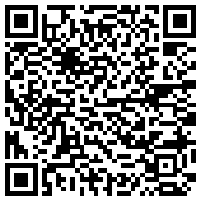 QR Code for bitcoin:bitcoin:bitcoin:bitcoin:bitcoin:bitcoin:bitcoin:bitcoin:bc1qlemvpylh0cmdmc2pmts2488knn9f5fs8zyncav