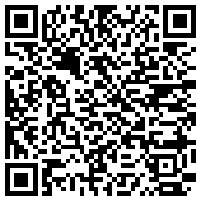 QR Code for bitcoin:bitcoin:bitcoin:bitcoin:bitcoin:bitcoin:bitcoin:bitcoin:bc1qlezsqlgxuwt5579yftyftdaz70m6nq4fhg9prh