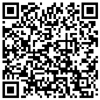 QR Code for bitcoin:bitcoin:bitcoin:bitcoin:bitcoin:bitcoin:bitcoin:bitcoin:bc1qlffka9gjnxus0tr0m2ln2msaf2fsmlnetycmp9