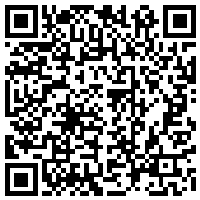 QR Code for bitcoin:bitcoin:bitcoin:bitcoin:bitcoin:bitcoin:bitcoin:bitcoin:bc1qlfjnl3dkvec3peu2uugmdmtzg4av40fsft67lu