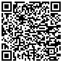 QR Code for bitcoin:bitcoin:bitcoin:bitcoin:bitcoin:bitcoin:bitcoin:bitcoin:bc1qlft98qtkvq2xld9qcryz9g3j3mlx5cffwpcfd2