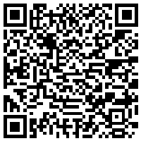 QR Code for bitcoin:bitcoin:bitcoin:bitcoin:bitcoin:bitcoin:bitcoin:bitcoin:bc1qlftflc2d378lnudcjt0p6sy5m3eetsphsvc83d
