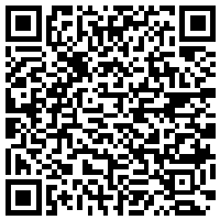 QR Code for bitcoin:bitcoin:bitcoin:bitcoin:bitcoin:bitcoin:bitcoin:bitcoin:bc1qlftk795pd4m0cdpte89ewm900rmvva67nuj6d6