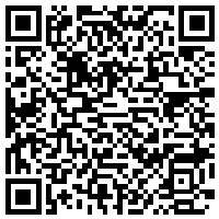 QR Code for bitcoin:bitcoin:bitcoin:bitcoin:bitcoin:bitcoin:bitcoin:bitcoin:bc1qlftytkjfy2hcwjt00fe0mytmcyrm7hmj9vus3n