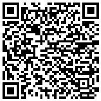 QR Code for bitcoin:bitcoin:bitcoin:bitcoin:bitcoin:bitcoin:bitcoin:bitcoin:bc1qlgch26q7dxqlweg60f9gslklslcg4lk7f48d45