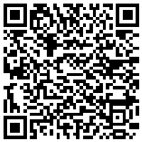 QR Code for bitcoin:bitcoin:bitcoin:bitcoin:bitcoin:bitcoin:bitcoin:bitcoin:bc1qlgf4rx9a3d2a5khcd5ehtzkfnd95kcmf3sv5ms