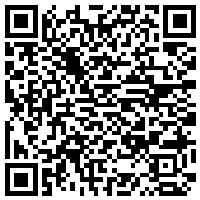 QR Code for bitcoin:bitcoin:bitcoin:bitcoin:bitcoin:bitcoin:bitcoin:bitcoin:bc1qlgg9e4eldfvdkc2welxzd2e5tndpqqn4r445j2