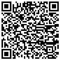 QR Code for bitcoin:bitcoin:bitcoin:bitcoin:bitcoin:bitcoin:bitcoin:bitcoin:bc1qlgh2jrrk7gexle6qa0cdr2sgppfl62a8dgv20l