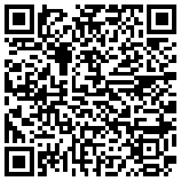 QR Code for bitcoin:bitcoin:bitcoin:bitcoin:bitcoin:bitcoin:bitcoin:bitcoin:bc1qlgxtwt2zfwpcm4zm3tlc8s883nv2fe44pxexd0