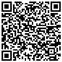 QR Code for bitcoin:bitcoin:bitcoin:bitcoin:bitcoin:bitcoin:bitcoin:bitcoin:bc1qlhalx5devx7x60etsv2d43xec37jrqfwn8hfj5