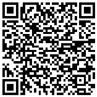 QR Code for bitcoin:bitcoin:bitcoin:bitcoin:bitcoin:bitcoin:bitcoin:bitcoin:bc1qlhf52z28xt8a7h257pxp82397gez4rkftknlme