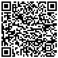 QR Code for bitcoin:bitcoin:bitcoin:bitcoin:bitcoin:bitcoin:bitcoin:bitcoin:bc1qlhmkv6m2s22c4pf84e4mlpp50p8e28fkyelfpr
