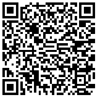 QR Code for bitcoin:bitcoin:bitcoin:bitcoin:bitcoin:bitcoin:bitcoin:bitcoin:bc1qlhpq22hvapy0jdluls5yt4wp9hvgem630yhs8w