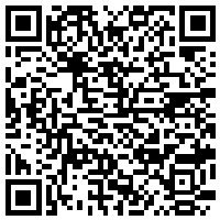 QR Code for bitcoin:bitcoin:bitcoin:bitcoin:bitcoin:bitcoin:bitcoin:bitcoin:bc1qlj8pgxu2a788wwlnuld2la9qrnja4yn7ymeww2
