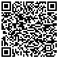 QR Code for bitcoin:bitcoin:bitcoin:bitcoin:bitcoin:bitcoin:bitcoin:bitcoin:bc1qljc7r42dhjsdz6e4792e9lt8t6v73dfm3m5pt9