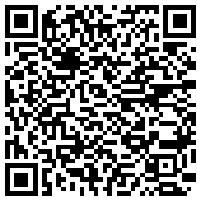 QR Code for bitcoin:bitcoin:bitcoin:bitcoin:bitcoin:bitcoin:bitcoin:bitcoin:bc1qljs5ecj7avc28shxfeh2yn0m7ffvmvk8l708ar
