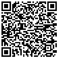 QR Code for bitcoin:bitcoin:bitcoin:bitcoin:bitcoin:bitcoin:bitcoin:bitcoin:bc1qljtskdkt6wt5pcylkm6dn36r8rgcdusd4z33ku