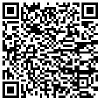 QR Code for bitcoin:bitcoin:bitcoin:bitcoin:bitcoin:bitcoin:bitcoin:bitcoin:bc1qljydmdrc66va460zeymqtg2csvldpekfyrcd2r