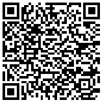 QR Code for bitcoin:bitcoin:bitcoin:bitcoin:bitcoin:bitcoin:bitcoin:bitcoin:bc1qlk6530k67dm0vam3ee0ymtx4x89njp28d8fty6