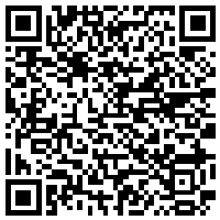 QR Code for bitcoin:bitcoin:bitcoin:bitcoin:bitcoin:bitcoin:bitcoin:bitcoin:bc1qlkcmcppk0v8ulyjgcmg59z9fejeu9jfwtzaz5k