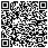QR Code for bitcoin:bitcoin:bitcoin:bitcoin:bitcoin:bitcoin:bitcoin:bitcoin:bc1qlkecefkhdmtlp0hpcq8yn2mac98hkwx0gdth96