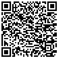 QR Code for bitcoin:bitcoin:bitcoin:bitcoin:bitcoin:bitcoin:bitcoin:bitcoin:bc1qlkgpec2ea2dgddmxy85eunz7rlwvugvmr5e2te