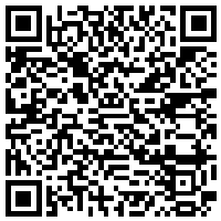 QR Code for bitcoin:bitcoin:bitcoin:bitcoin:bitcoin:bitcoin:bitcoin:bitcoin:bc1qllpq9c07a2xtwgjjjunstp33ee22wagg2lr28f