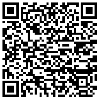 QR Code for bitcoin:bitcoin:bitcoin:bitcoin:bitcoin:bitcoin:bitcoin:bitcoin:bc1qlltgtdplv5unle69wekdmuzztw4wp8dr7fv2rf