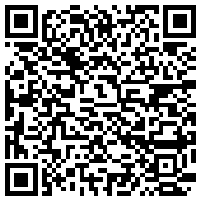 QR Code for bitcoin:bitcoin:bitcoin:bitcoin:bitcoin:bitcoin:bitcoin:bitcoin:bc1qlm04chduc6rnv2lua0ccnunnrdegun9z2yt6u7