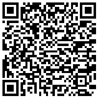 QR Code for bitcoin:bitcoin:bitcoin:bitcoin:bitcoin:bitcoin:bitcoin:bitcoin:bc1qlm4k0dwcapqzzmxvhdl20agk4xv8d7d68vsp3c