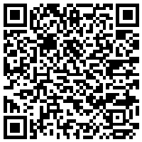 QR Code for bitcoin:bitcoin:bitcoin:bitcoin:bitcoin:bitcoin:bitcoin:bitcoin:bc1qlmd55enhtpuqzm3nlv8ss9qma8u97vyqzhsp07