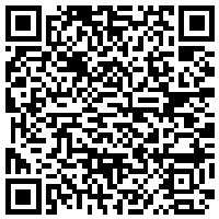 QR Code for bitcoin:bitcoin:bitcoin:bitcoin:bitcoin:bitcoin:bitcoin:bitcoin:bc1qlmh37eutech6ha25mqlk27dphpds3p93nng33f