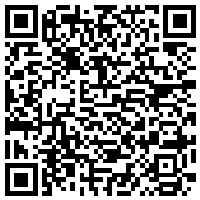 QR Code for bitcoin:bitcoin:bitcoin:bitcoin:bitcoin:bitcoin:bitcoin:bitcoin:bc1qlmk3psv2twgmtaelecpygvv8lf5ezvd033ew78