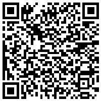 QR Code for bitcoin:bitcoin:bitcoin:bitcoin:bitcoin:bitcoin:bitcoin:bitcoin:bc1qlndavhvxjsnfs3pc6qe7rt3jm3h40c9txsugg9