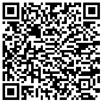 QR Code for bitcoin:bitcoin:bitcoin:bitcoin:bitcoin:bitcoin:bitcoin:bitcoin:bc1qlnft2st6ellxqt0tc7a63vcpyexeyf46egdttc