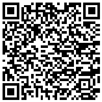 QR Code for bitcoin:bitcoin:bitcoin:bitcoin:bitcoin:bitcoin:bitcoin:bitcoin:bc1qlnnmj5apgapkvmnsada9zht78ulpv29gc992cq