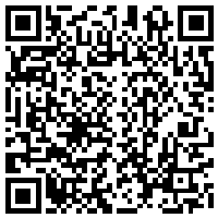 QR Code for bitcoin:bitcoin:bitcoin:bitcoin:bitcoin:bitcoin:bitcoin:bitcoin:bc1qlnwx555cr98ee9dkc93vudtzedz8f0qdfgpu2a