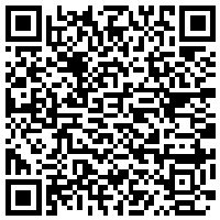 QR Code for bitcoin:bitcoin:bitcoin:bitcoin:bitcoin:bitcoin:bitcoin:bitcoin:bc1qlpq0p2stdrymf340fgdm08sr2t4rykv7da2ar6
