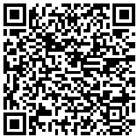 QR Code for bitcoin:bitcoin:bitcoin:bitcoin:bitcoin:bitcoin:bitcoin:bitcoin:bc1qlq04wpzy3ktwytfa0dvsj7a47ynysknu73f57u