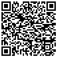 QR Code for bitcoin:bitcoin:bitcoin:bitcoin:bitcoin:bitcoin:bitcoin:bitcoin:bc1qlq2d7us4ull2paghw4mrav030j46ezkn5cslct